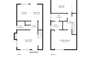 1280 Honey Trail, Walnut Creek, CA 94597 - Photo 52