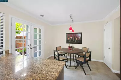 1280 Honey Trl, Walnut Creek, CA 94597 - Photo 14