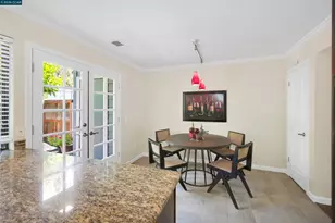 1280 Honey Trail, Walnut Creek, CA 94597 - Photo 14