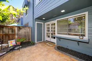 1280 Honey Trail, Walnut Creek, CA 94597 - Photo 36