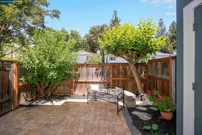 1280 Honey Trl, Walnut Creek, CA 94597 - Photo 38