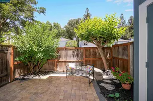 1280 Honey Trail, Walnut Creek, CA 94597 - Photo 38