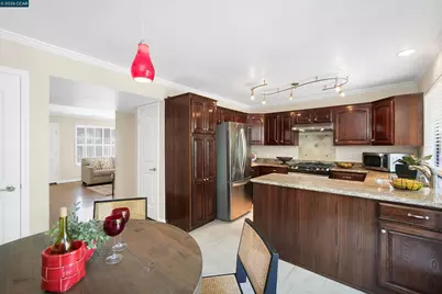1280 Honey Trl, Walnut Creek, CA 94597 - Photo 4