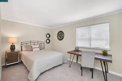 1280 Honey Trl, Walnut Creek, CA 94597 - Photo 24