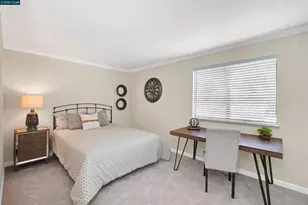 1280 Honey Trail, Walnut Creek, CA 94597 - Photo 24