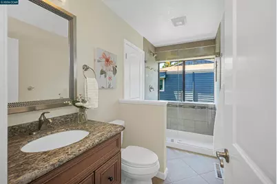 1280 Honey Trl, Walnut Creek, CA 94597 - Photo 26