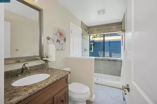 1280 Honey Trail, Walnut Creek, CA 94597 - Photo 26