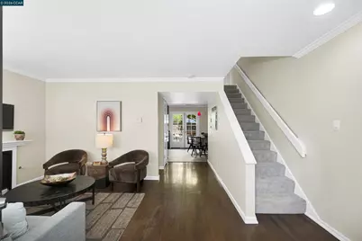 1280 Honey Trl, Walnut Creek, CA 94597 - Photo 16