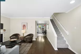 1280 Honey Trail, Walnut Creek, CA 94597 - Photo 16