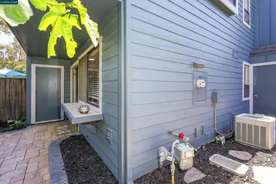 1280 Honey Trl, Walnut Creek, CA 94597 - Photo 42