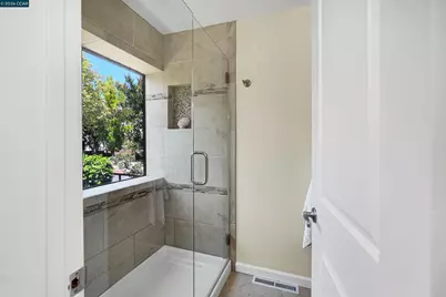 1280 Honey Trl, Walnut Creek, CA 94597 - Photo 28