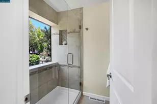 1280 Honey Trail, Walnut Creek, CA 94597 - Photo 28
