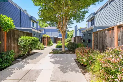 1280 Honey Trl, Walnut Creek, CA 94597 - Photo 44