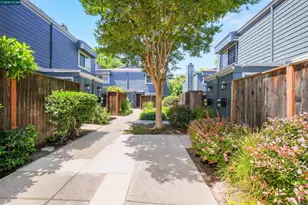 1280 Honey Trail, Walnut Creek, CA 94597 - Photo 44