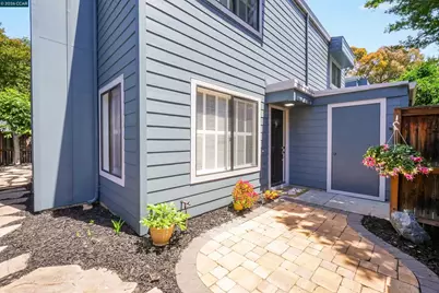 1280 Honey Trl, Walnut Creek, CA 94597 - Photo 34