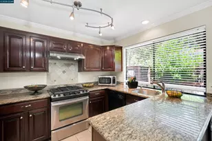 1280 Honey Trail, Walnut Creek, CA 94597 - Photo 2