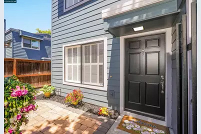 1280 Honey Trl, Walnut Creek, CA 94597 - Photo 1