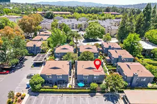 1280 Honey Trail, Walnut Creek, CA 94597 - Photo 48
