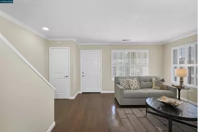 1280 Honey Trl, Walnut Creek, CA 94597 - Photo 10