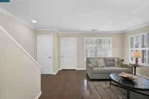 1280 Honey Trail, Walnut Creek, CA 94597 - Photo 10