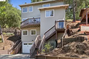 2170 Arrowhead Dr, Oakland, CA 94611 - Photo 46