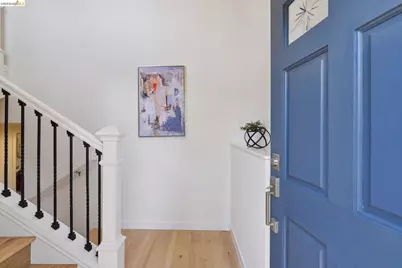 2170 Arrowhead Dr, Oakland, CA 94611 - Photo 38
