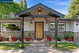 1770 3rd Ave, Walnut Creek, CA 94597 - Photo 1