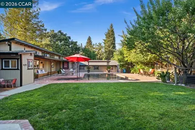 1770 3rd Ave, Walnut Creek, CA 94597 - Photo 20