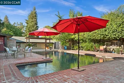 1770 3rd Ave, Walnut Creek, CA 94597 - Photo 28