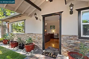 1770 3rd Ave, Walnut Creek, CA 94597 - Photo 4