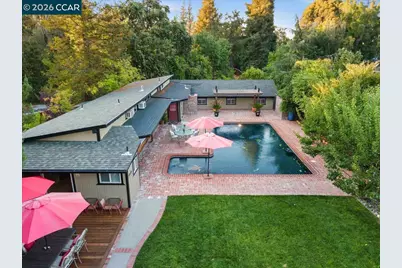 1770 3rd Ave, Walnut Creek, CA 94597 - Photo 2