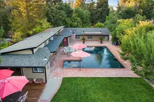1770 3rd Ave, Walnut Creek, CA 94597 - Photo 2