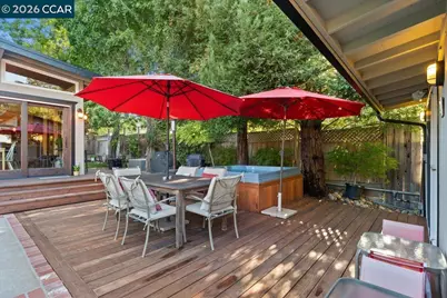 1770 3rd Ave, Walnut Creek, CA 94597 - Photo 26