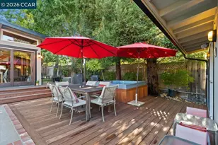 1770 3rd Ave, Walnut Creek, CA 94597 - Photo 26
