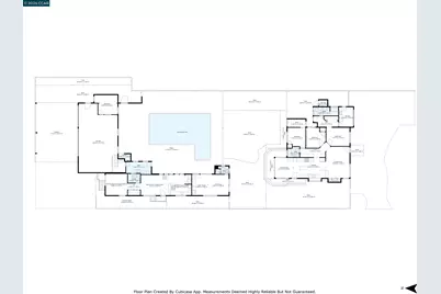 1770 3rd Ave, Walnut Creek, CA 94597 - Photo 60