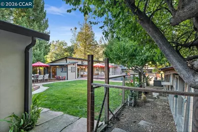 1770 3rd Ave, Walnut Creek, CA 94597 - Photo 18