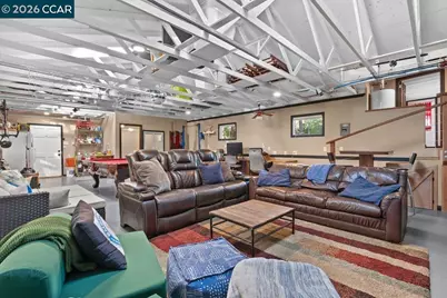 1770 3rd Ave, Walnut Creek, CA 94597 - Photo 48