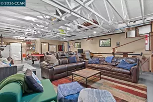1770 3rd Ave, Walnut Creek, CA 94597 - Photo 48