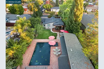 1770 3rd Ave, Walnut Creek, CA 94597 - Photo 52