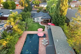 1770 3rd Ave, Walnut Creek, CA 94597 - Photo 52