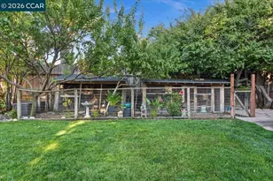 1770 3rd Ave, Walnut Creek, CA 94597 - Photo 16