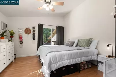 1770 3rd Ave, Walnut Creek, CA 94597 - Photo 44