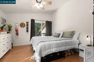 1770 3rd Ave, Walnut Creek, CA 94597 - Photo 44