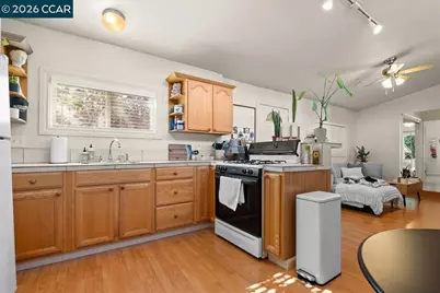 1770 3rd Ave, Walnut Creek, CA 94597 - Photo 40