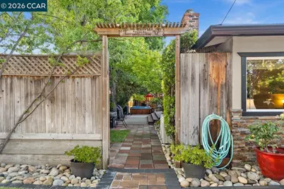1770 3rd Ave, Walnut Creek, CA 94597 - Photo 24