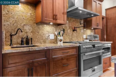 1770 3rd Ave, Walnut Creek, CA 94597 - Photo 12