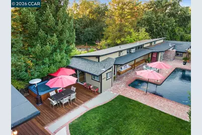 1770 3rd Ave, Walnut Creek, CA 94597 - Photo 54