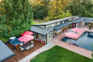 1770 3rd Ave, Walnut Creek, CA 94597 - Photo 54