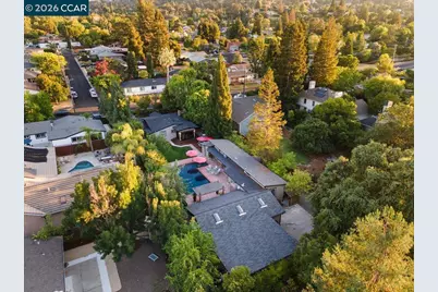 1770 3rd Ave, Walnut Creek, CA 94597 - Photo 58