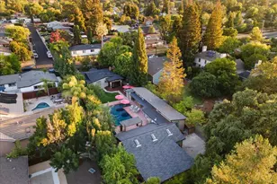 1770 3rd Ave, Walnut Creek, CA 94597 - Photo 58